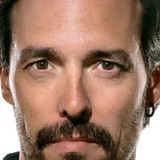Jorge Elorza