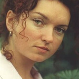 Małgorzata Kalamat — Guest at party (uncredited)