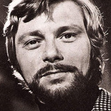 Uwe Friedrichsen — Mayor Kuhn