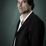 Jean-Marie Le Clerre — Restaurant Patron