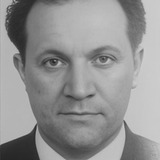 Александр Массарский