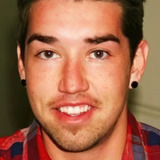 Courtland Mead — Gus Griswald (voice)