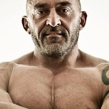 Гарт Коллинз — Zeno