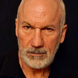 Don Yesso — Man in Crowd (uncredited