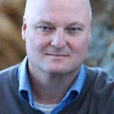 Todd Rippon — Harad Leader 1