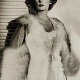 Cay Forester — Mary Chilcutt (uncredited)