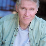 Brooks Gardner — Pink