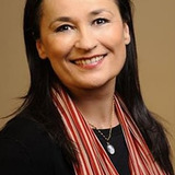 Ráckevei Anna — Tajtelbaums Nichte