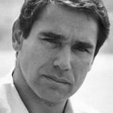 Робер Оссейн — Commissaire Rosen