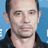 Kool Shen — Self - Chanteur