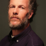 Álvaro García — Alfonso López Michelsen