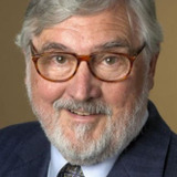 Erik L. Nelson — Mr. Tinkham