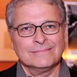 Лоуренс Кэздан — Gambler