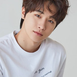 Park Sang-nam — Jae-woon