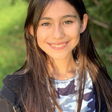 Мануэла Мора — Alicia Peréz