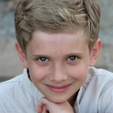 Jakub Barták