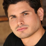 J.R. Villarreal — Javier