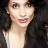 Sejal Shah — Doctor