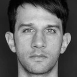 Diego Fontecilla — Pedro