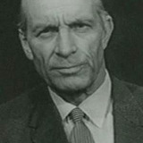 Алфредс Видениекс — Oldest man
