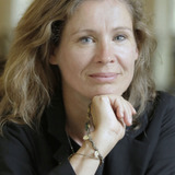Jeannette Arndt — Stefanie Neumann