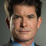 Kevin Kraft — Desk Clerk