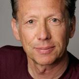 Stephan Schwartz — David