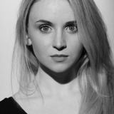 Jenn Murray — Angel