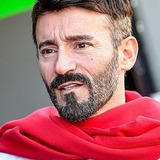 Max Biaggi — Himself