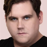 Victor von Schirach — Adam