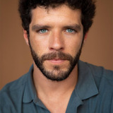 Tomás Alves — José António