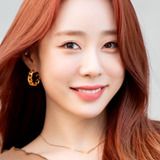 Yeonjung — Yeonjung