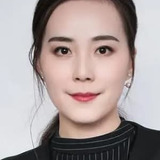 Man Ningxi — Yulan's mother