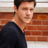 Pedro Rodil — (voice)