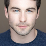 Ben Moss — Hutch's Friend