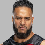 Alipate Aloisio Leone — Tama Tonga