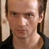 Boris Kantemirov — Казбек