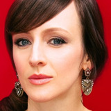 Sarah Slean — Self