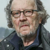 Сулеви Пелтола — Preeti Leppänen