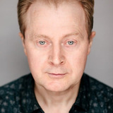 Эрих Редман — Schneider