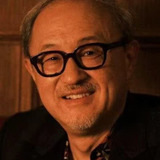 Yang Xinming — Zhang Qingliang