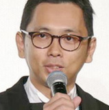 山本清史 — (segment "Hoichi the Earless") (uncredited)