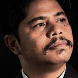 Jun Sabayton — Showbiz Kachipan Chipples