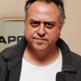 Stanley Townsend — Keown