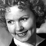 Муза Крепкогорская — Kablukova