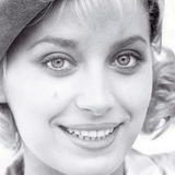 Laura Trotter — Loretta Mari