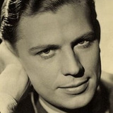 Jaspar von Oertzen — Haberdasher (uncredited)