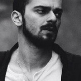 Инар Нармания