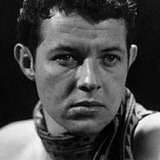 Dahn Ben Amotz — Minor Role (uncredited)