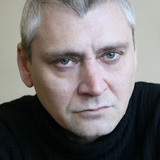 Vitalii Linetskyi — Gela